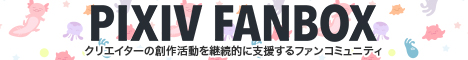 p站影视站 | p站镜像热门视频